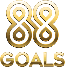 best strategy for sudoku
